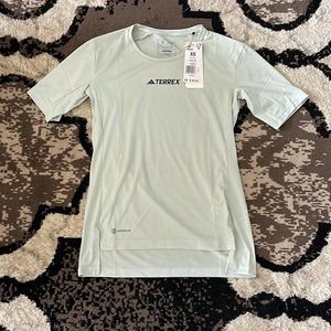 Adidas Terrex Tee